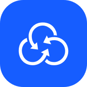 Workflow高级编排