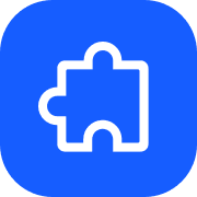 Plugin插件/MCP服务体系