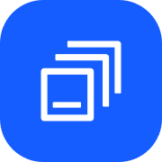 开箱即用的企业级场景应用